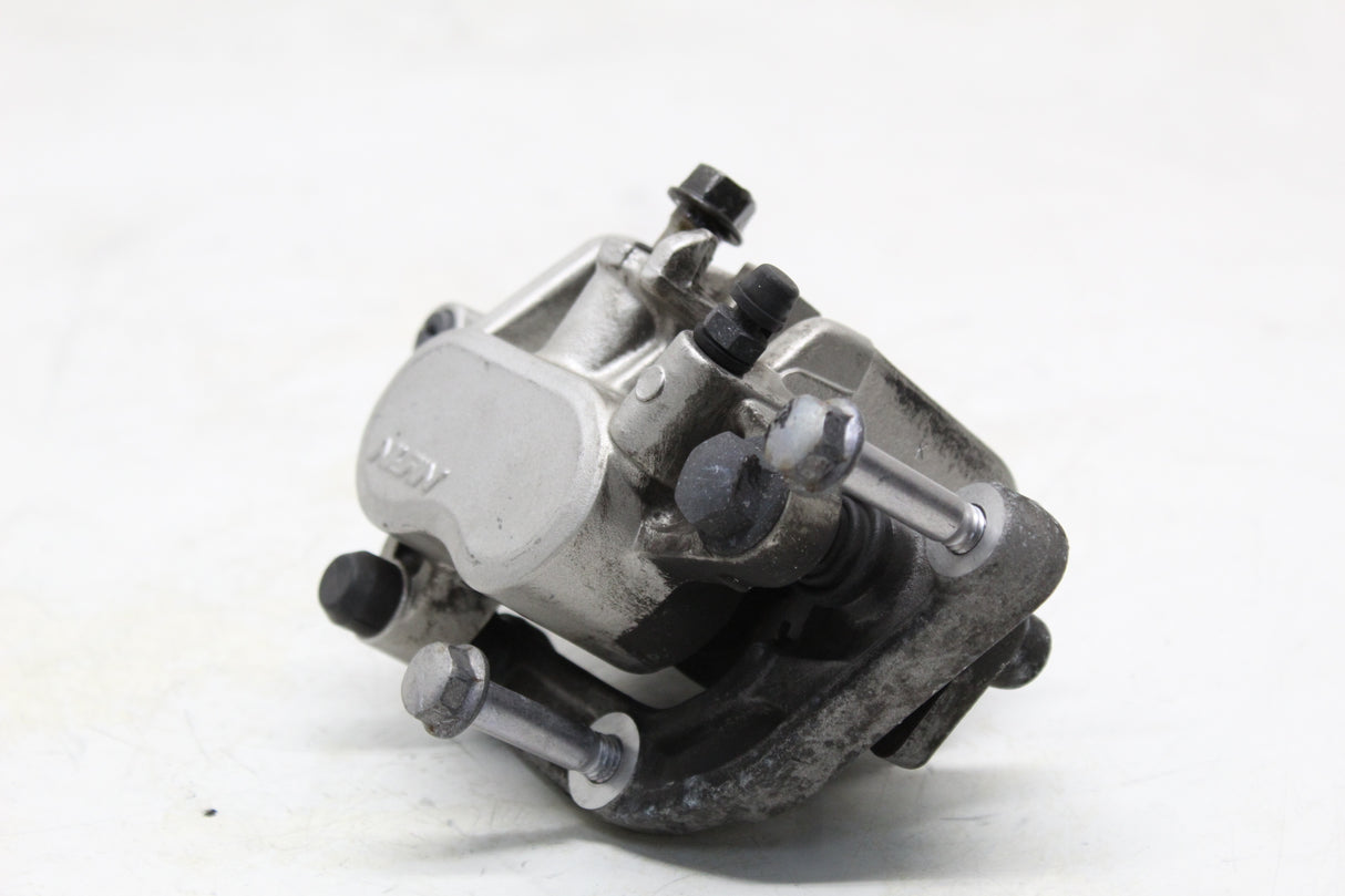2005 Honda VTX1300S VTX1300 OEM FRONT BRAKE CALIPER