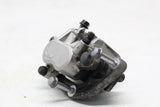 2005 Honda VTX1300S VTX1300 OEM FRONT BRAKE CALIPER