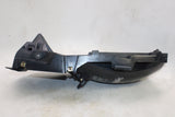 2001 BMW R1100RT OEM REAR BACK TAIL UNDERTAIL FAIRING COWL FENDER