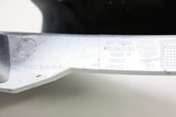 2016 BMW S1000XR OEM RIGHT GAS TANK FUEL CELL PANEL COVER TRIM COWL