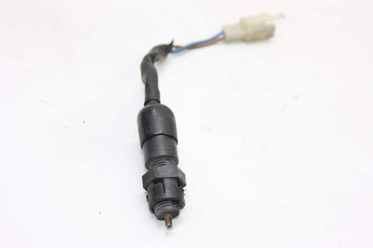 2004 Triumph Daytona 600 OEM REAR BACK BRAKE SENSOR