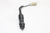 2004 Triumph Daytona 600 OEM REAR BACK BRAKE SENSOR