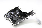 2008 BMW K1200R K12 OEM ENGINE MOTOR BOTTOM OIL PAN COVER