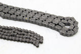 2007 Suzuki GSXR750 OEM CAMSHAFT CAM CHAIN