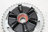 2017 Yamaha FZ10 OEM REAR BACK SPROCKET