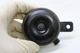 2008 BMW K1200S OEM HORN SIGNAL
