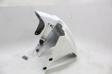 2006 Honda CBR600RR FRONT WHEEL FENDER COWL FAIRING ZXMT