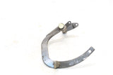 1983 Yamaha XC180 Riva 180 OEM Center Main Stand Support