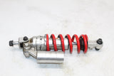 2009 Yamaha YZF R6S OEM Rear Shock Absorber Suspension
