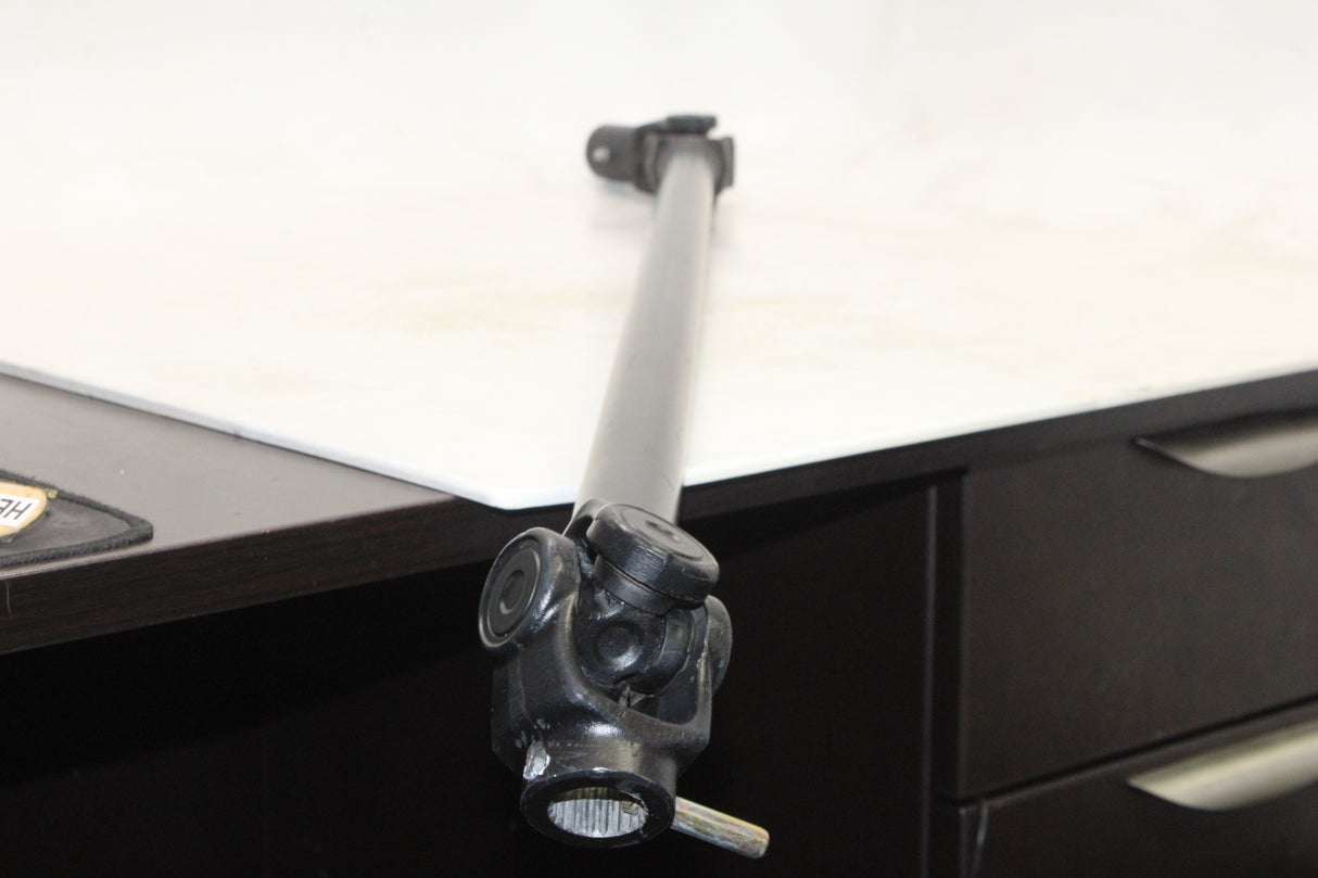2015 Polaris Sportsman ACE 570 OEM FRONT DRIVE SHAFT