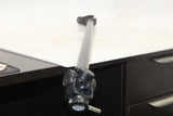 2015 Polaris Sportsman ACE 570 OEM FRONT DRIVE SHAFT