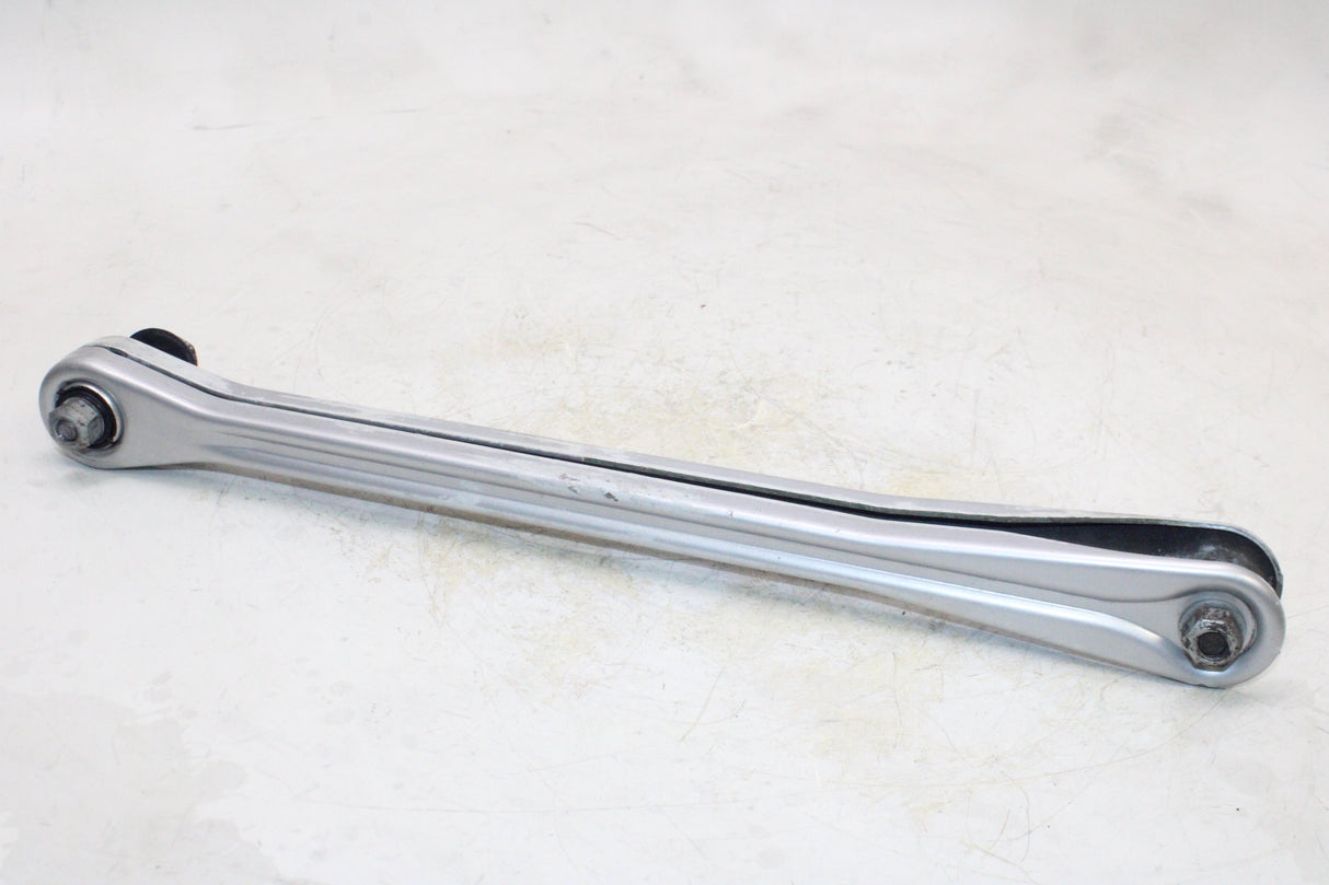 2001 BMW R1100RT OEM FINAL DRIVE LOWER LINKAGE