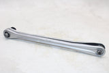 2001 BMW R1100RT OEM FINAL DRIVE LOWER LINKAGE