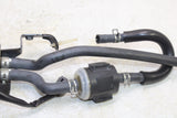 2007 Yamaha V Star 650 OEM FUEL PUMP GAS PETROL SENDER UNIT