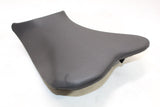 2021 Kawasaki Ninja 400 EX400 OEM FRONT DRIVERS SEAT PAD SADDLE PILLION