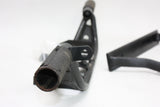 2005 Suzuki GSXR600 FRAME STAND