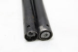 2006 Honda CBR600RR OEM LEFT RIGHT CLIP ON ONS HANDLEBARS PAIR SET