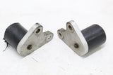 2003 YAMAHA FZ1 FZS1000 FAZER FRAME SLIDERS CRASH PROTECTORS PAIR