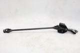 2015 Polaris Sportsman ACE 570 OEM FRONT DRIVE SHAFT