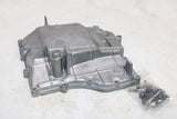 1992 Honda CBR600F2 OEM ENGINE MOTOR BOTTOM OIL PAN COVER