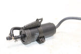 1983 Yamaha XC180 Riva 180 OEM EVAP Charcoal Fuel Vapor Canister