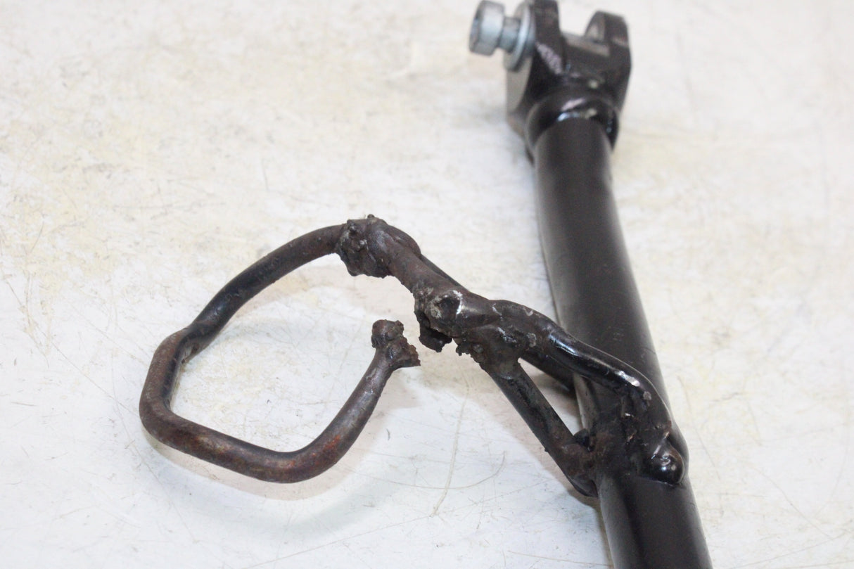 2001 BMW R1100RT OEM KICKSTAND SIDE KICK STAND