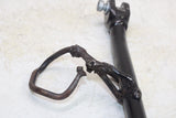 2001 BMW R1100RT OEM KICKSTAND SIDE KICK STAND