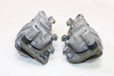 2015 Polaris Sportsman ACE 570 OEM RIGHT LEFT FRONT BRAKE CALIPER SET CALIPERS