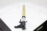 2004 SUZUKI GSXR600 OEM LEFT FRONT FORK SUSPENSION
