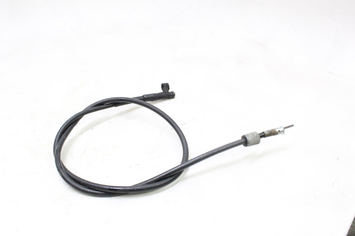 2000 BMW R1100RT OEM SPEEDOMETER SPEEDO CABLE