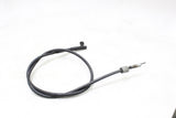 2000 BMW R1100RT OEM SPEEDOMETER SPEEDO CABLE