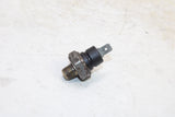 2002 Aprilia Scarabeo 150 OEM OIL PRESSURE SENSOR