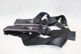 2015 Polaris Sportsman ACE 570 SEATBELT W LATCHES DragonFire