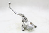 2005 KAWASAKI VULCAN 1500 VN1500 Clutch Master Cylinder Lever Assembly