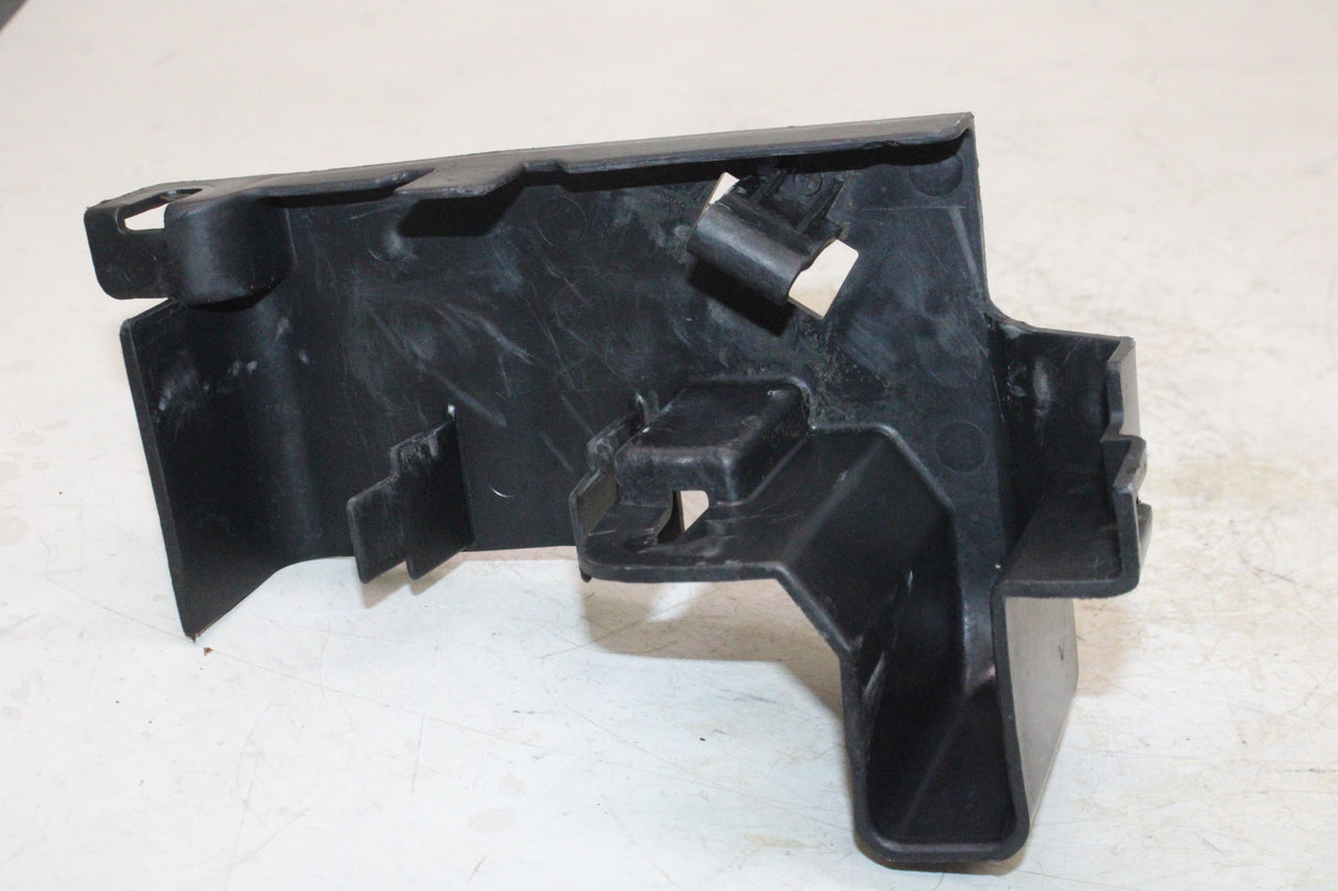 2005 Yamaha Road Star XV1700 OEM INNER COWL BRACKET