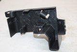 2005 Yamaha Road Star XV1700 OEM INNER COWL BRACKET