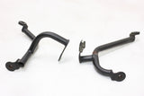 2004 Triumph Daytona 600 OEM FAIRING MOUNTING BRACKETS MOUNTS SET PAIR