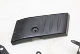 2011 KAWASAKI KLR650 OEM BRACKETS MOUNTS HOLDERS HARDWARE SET LOT