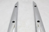 2005 Honda VTX1300S OEM REAR FENDER STRUT BRACKETS