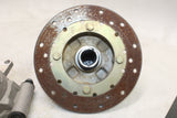 2015 Polaris Sportsman ACE 570 OEM REAR AXLE KNUCKLE HUB