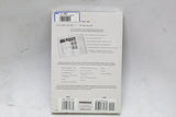 1986-1988 Honda FourTrax 200SX ATC200X Clymer Service Repair Manual