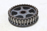 2012 Kawasaki Vulcan 900 VN900 OEM FRONT DRIVE BELT PULLEY SPROCKET BELT