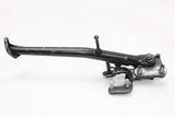 2005 Suzuki GSXR600 OEM KICKSTAND SIDE KICK STAND