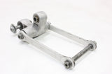 2005 Suzuki GSXR600 OEM REAR DOGBONE SHOCK LINKAGE LINK