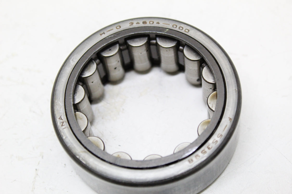2015 Harley-Davidson Road Glide FLTRXS Special OEM ENGINE CAM BEARINGS