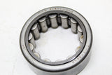 2015 Harley-Davidson Road Glide FLTRXS Special OEM ENGINE CAM BEARINGS
