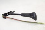 2015 Polaris Sportsman ACE 570 OEM HAND SHIFT LEVER W ROD