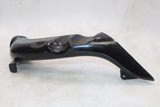2001 BMW R1100RT OEM LEFT AIR DUCT TUBE