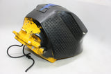 2004 Triumph Daytona 600 OEM GAS TANK FUEL PETROL RESERVOIR