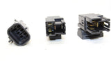 2017 Yamaha FZ10 OEM RELAY SENSOR SET